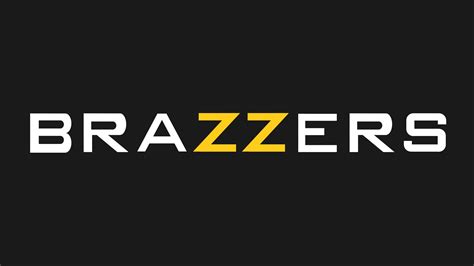 brazzer.|Brazzers Home